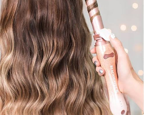 Vegan Haircare Is Best — And It’s Taking the World by Storm
