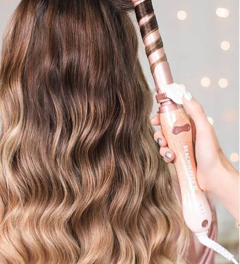 Vegan Haircare Is Best — And It’s Taking the World by Storm