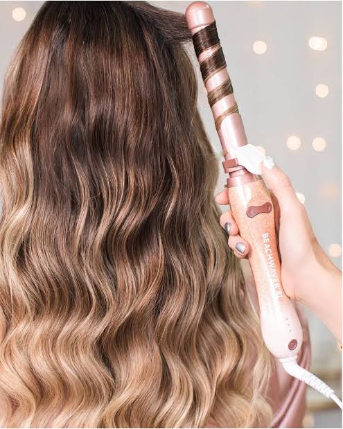 Vegan Haircare Is Best — And It’s Taking the World by Storm