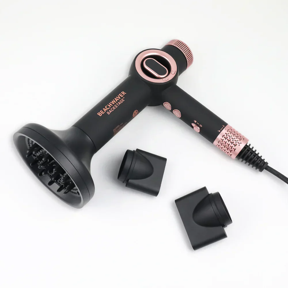 Hair Dryers