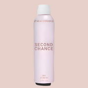 Beachwaver - Second Chance Dry Shampoo 153g