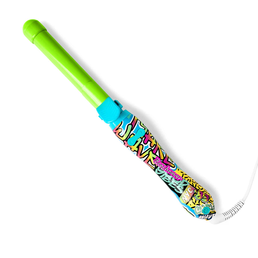 AMAZON_BEACHWAVER_B1_NEON_GRAFFITI.webp