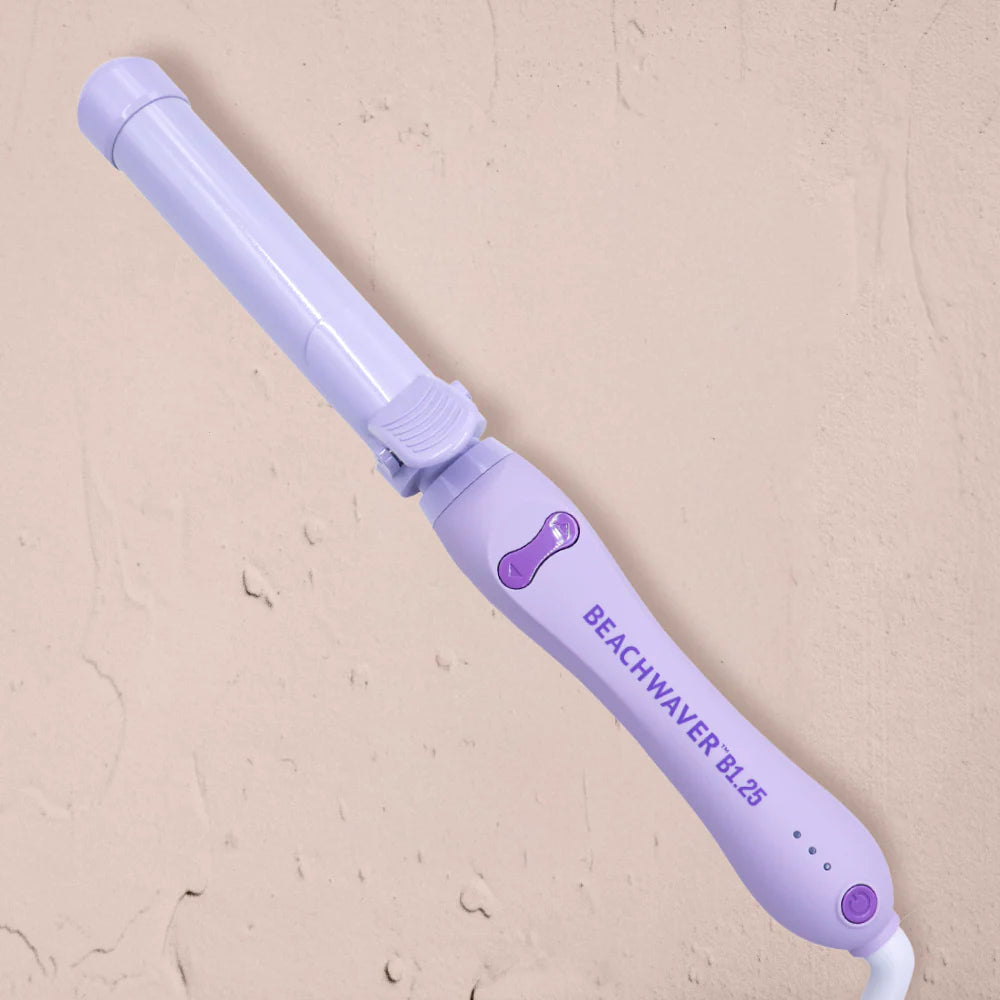 BEACHWAVERB125-lilac-sandstone-1x1.webp
