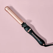 Beachwaver - B1.25 Midnight Rose Rotating Curling Iron