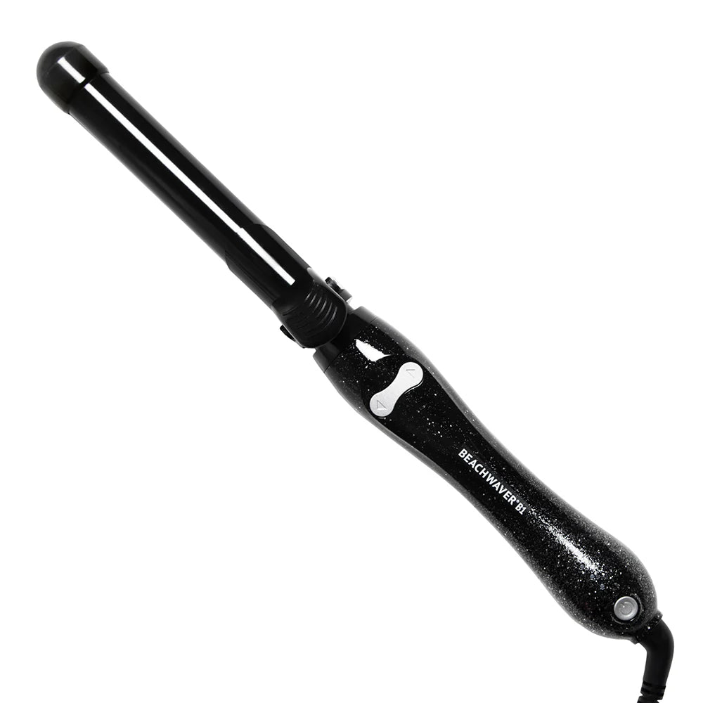 BlackGlitterBeachwaver_d6e040b6-7f7d-48f2-9b25-3c2de0ca0f52.webp