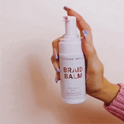 Beachwaver - Braid Balm Pre-Braid Prep 118ml