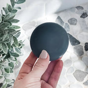 Beachwaver - Charcoal Bar Clarifying Shampoo Bar 91.6ml