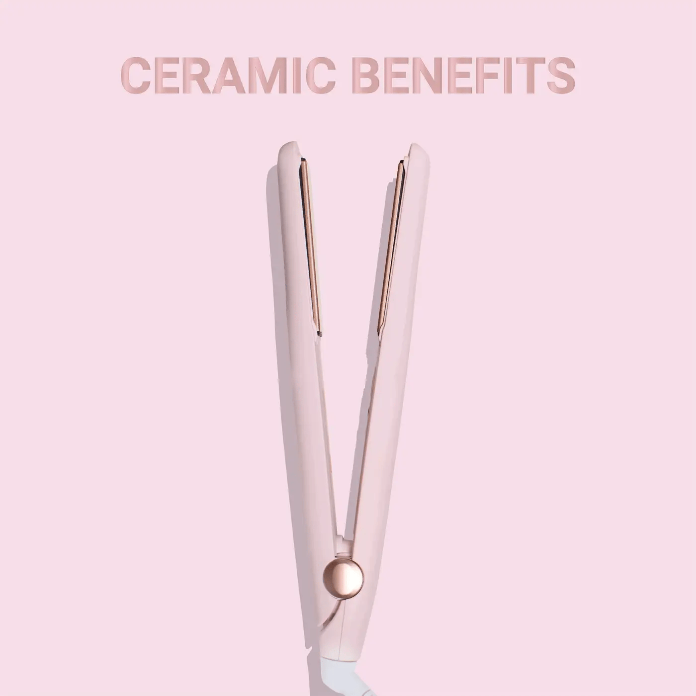 CoastProPink_CeramicBenefits_50143b44-4263-4060-85f2-ec4c88401648.webp