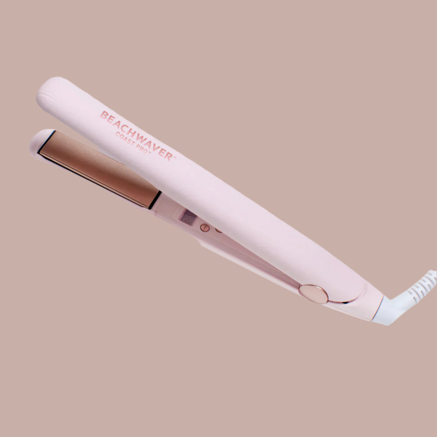 CoastProPink_EcommercePink_02_78974fd8-3668-40c2-89ea-0930ddfb0fd1.webp