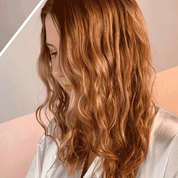 Beachwaver - Dream Big Volumizing Mousse 198g