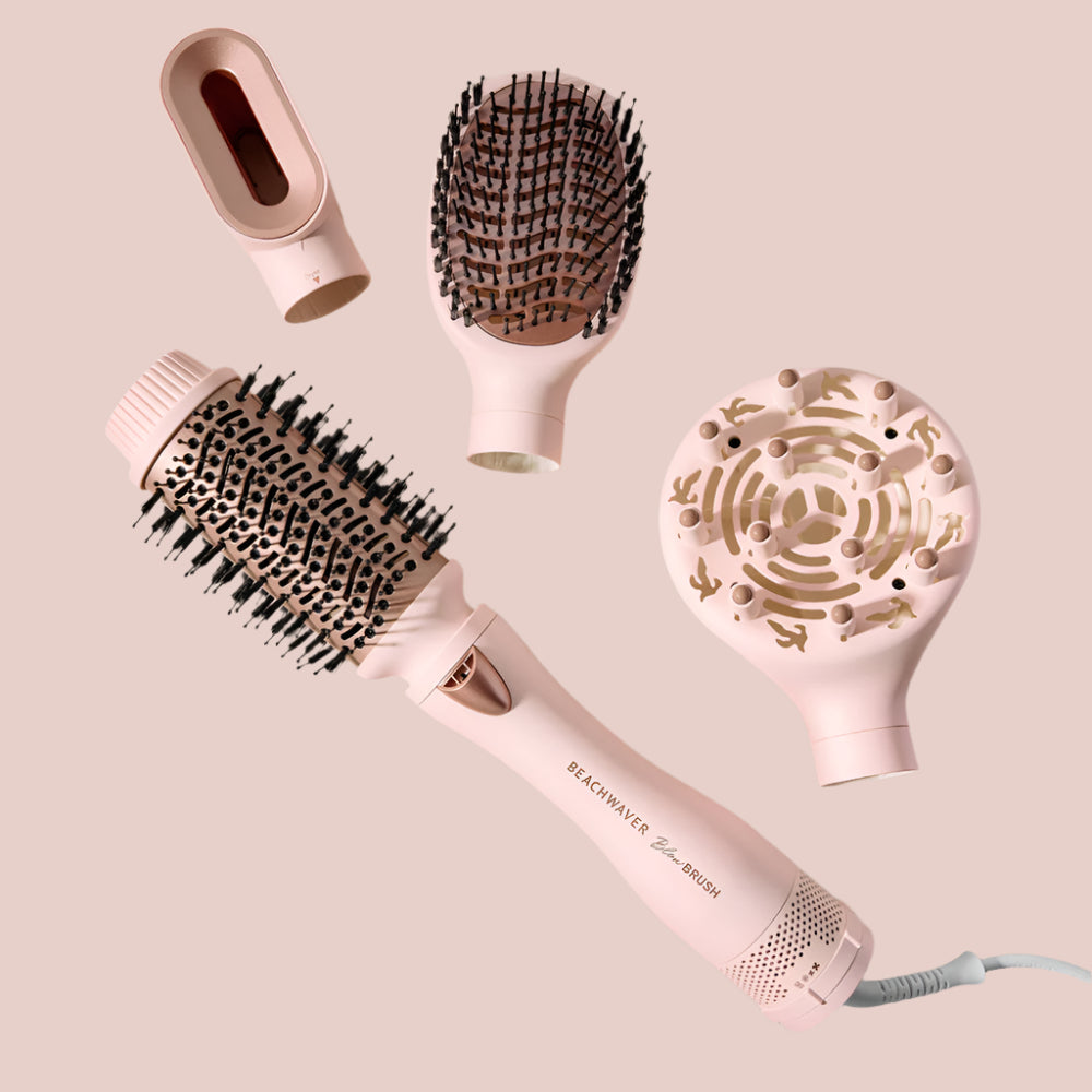 Ecom_0007_BLOW_BRUSH_PINK.jpg