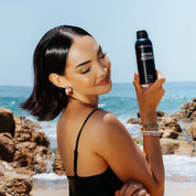 Beachwaver - Shine Squad Shine Spray 170g