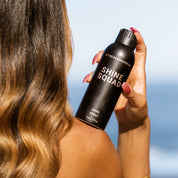 Beachwaver - Shine Squad Shine Spray 170g