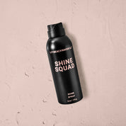 Beachwaver - Shine Squad Shine Spray 170g