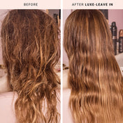 Beachwaver - Luxe Leave-in Detangling Conditioner 177ml