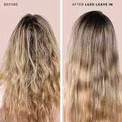 Beachwaver - Luxe Leave-in Detangling Conditioner 177ml