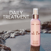 Beachwaver - Luxe Leave-in Detangling Conditioner 177ml