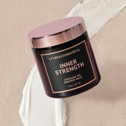 Beachwaver - Inner Strength Avocado Oil Protein Mask 237ml