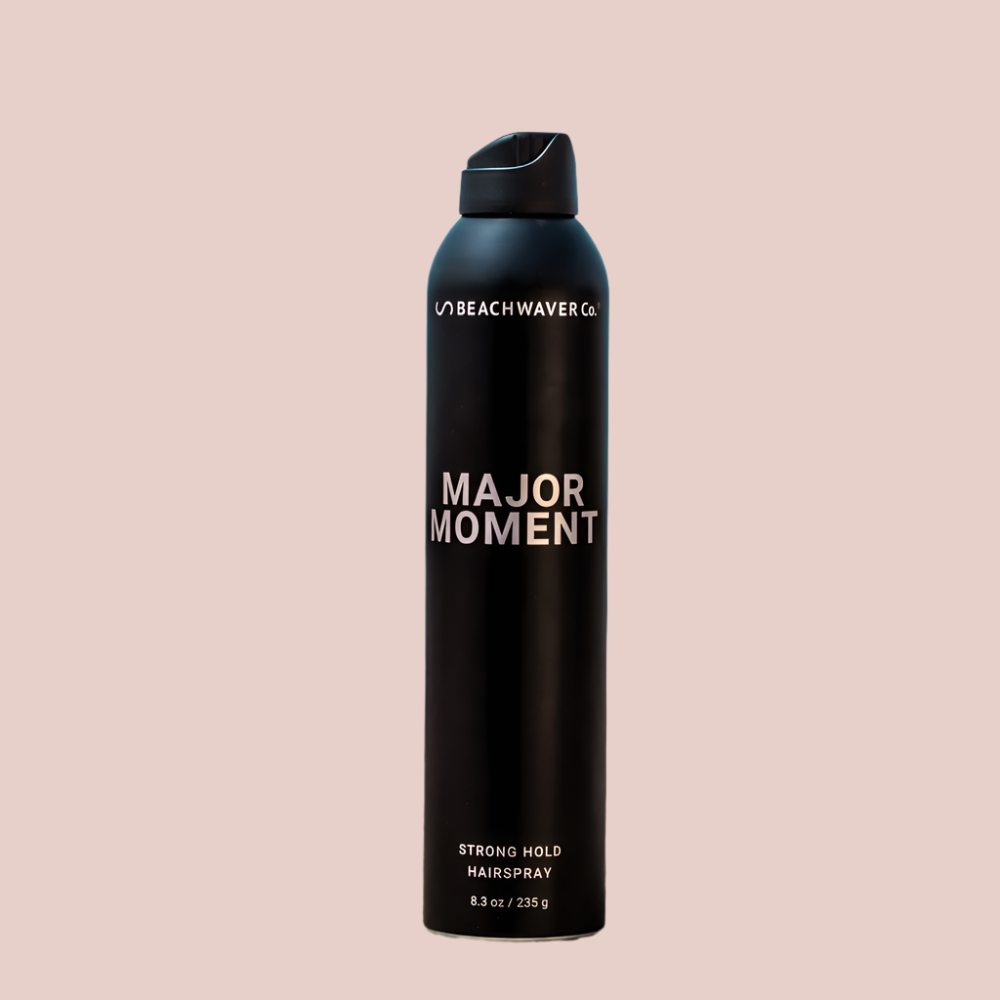 MajorMoment_1x1_17834961-33ab-4172-a5e1-54c3f102c99a.png