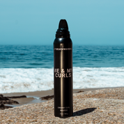 Beachwaver - Me & My Curls Creamy Curl Mousse 207ml