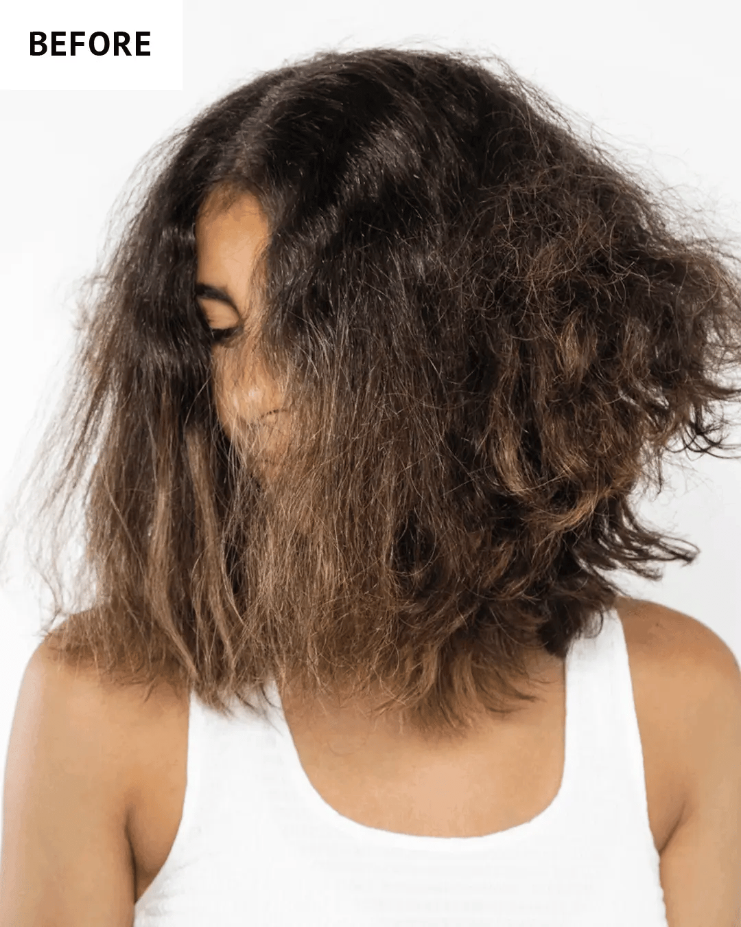 Beachwaver - Midnight Rose Backstage Hair Dryer