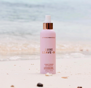 Beachwaver - Luxe Leave-in Detangling Conditioner 177ml