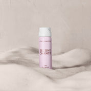 Beachwaver - Second Chance Dry Shampoo 34g