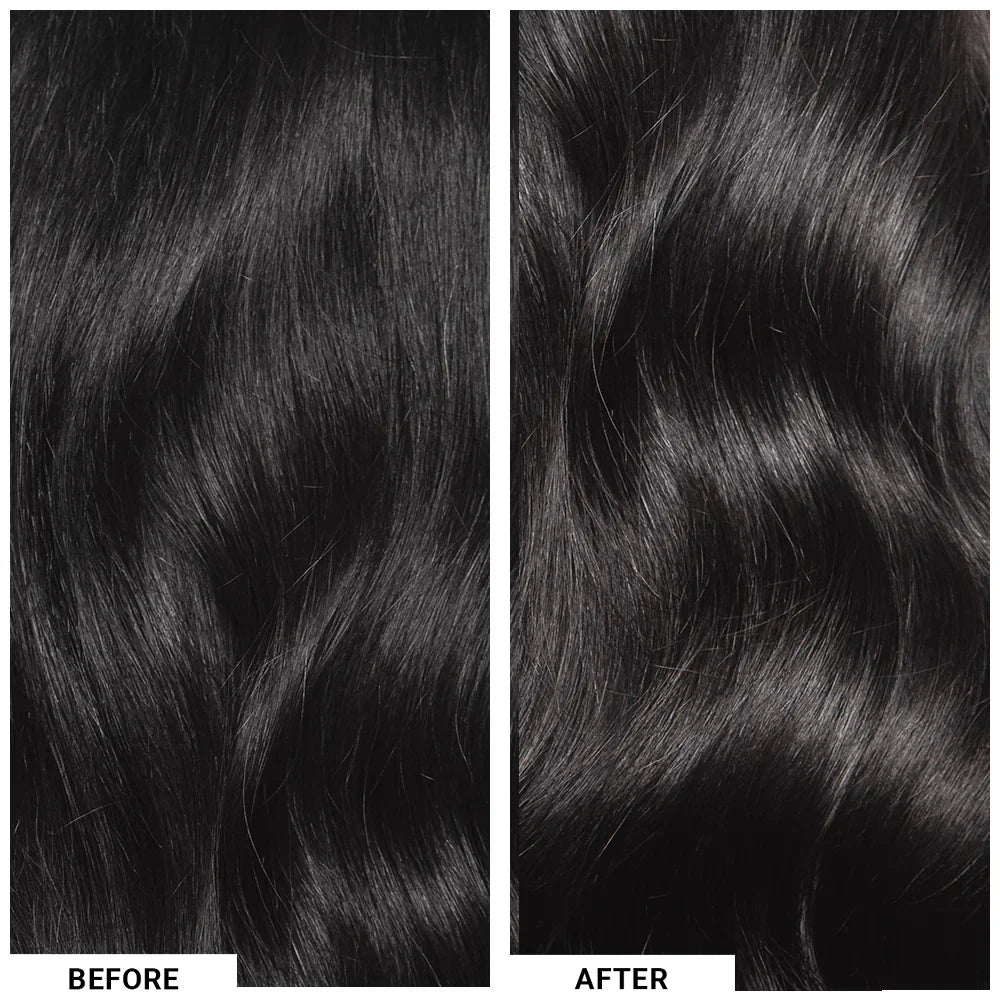 Beachwaver - Shine Squad Shine Spray 170g