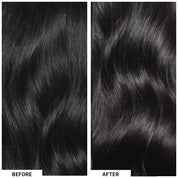 Beachwaver - Shine Squad Shine Spray 170g