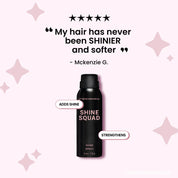 Beachwaver - Shine Squad Shine Spray 170g