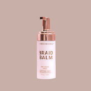 Beachwaver - Braid Balm Pre-Braid Prep 118ml