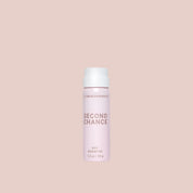Beachwaver - Second Chance Dry Shampoo 34g