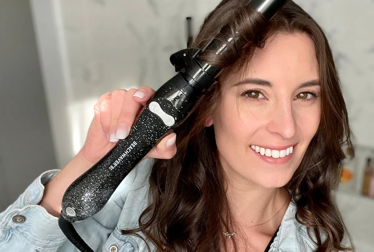 beachwaver-glitter-curling-iron.webp