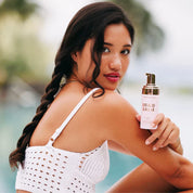 Beachwaver - Braid Balm Pre-Braid Prep 118ml
