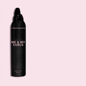 Beachwaver - Me & My Curls Creamy Curl Mousse 207ml
