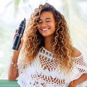 Beachwaver - Me & My Curls Creamy Curl Mousse 207ml