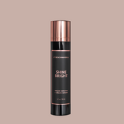 Beachwaver - Shine Bright Vegan Keratin + Argan Serum 50ml