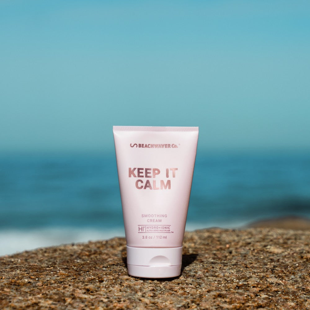 keepitcalm-ecom-beach_79a11ba3-678c-4385-8653-e99e7d6251e5.jpg