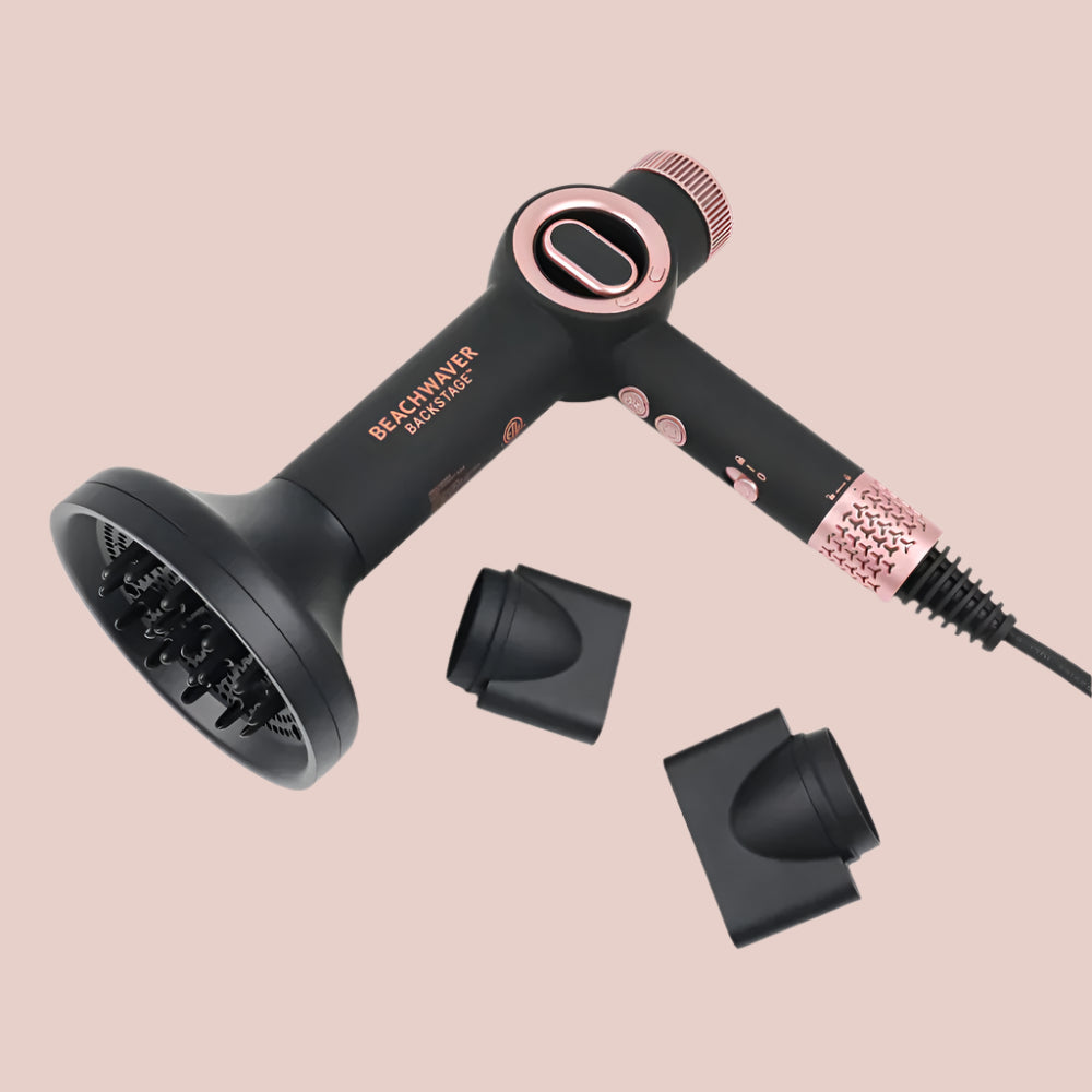 midnightrose_backstageblowdryer__flatlay_ecom.webp