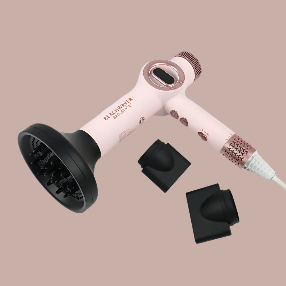 pinkrose_backstageblowdryer__flatlay_ecom.webp