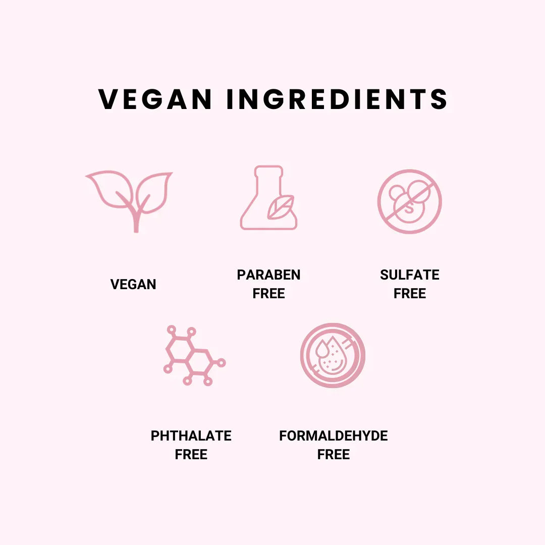 Beachwaver - Shine Bright Vegan Keratin + Argan Serum 50ml