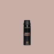 Beachwaver - Shine Squad Shine Spray 170g