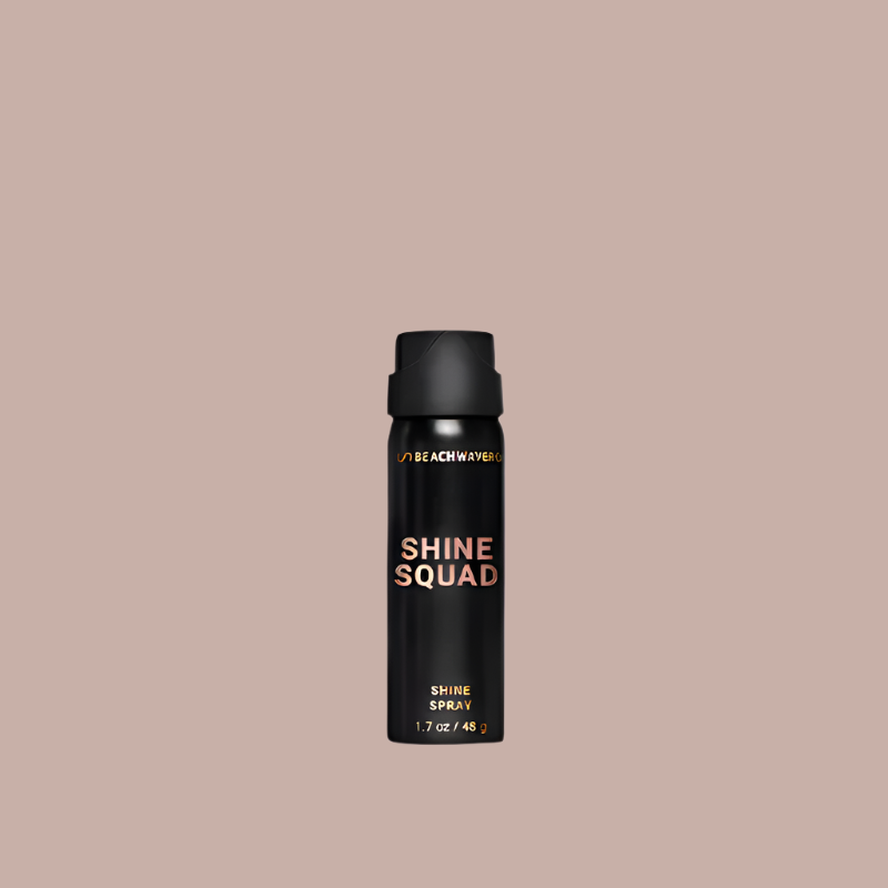 Beachwaver - Shine Squad Shine Spray 170g